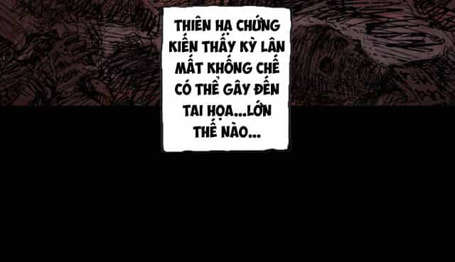 Linh Khư - Chương 55 - ảnh 11