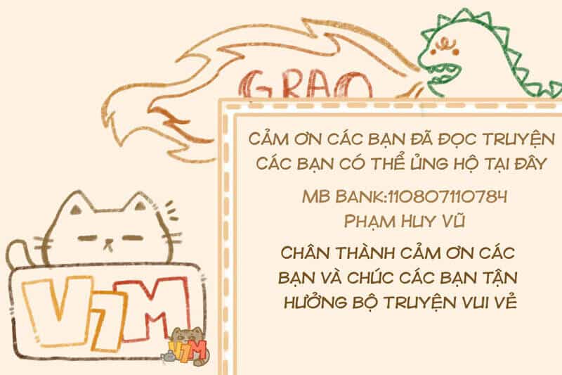 Linh Khư - Chương 59 - ảnh 11
