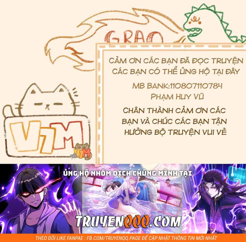 Linh Khư - Chương 67 - ảnh 14