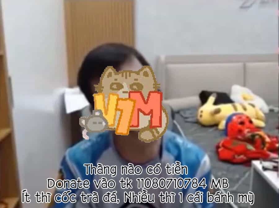Linh Khư - Chương 79 - ảnh 14
