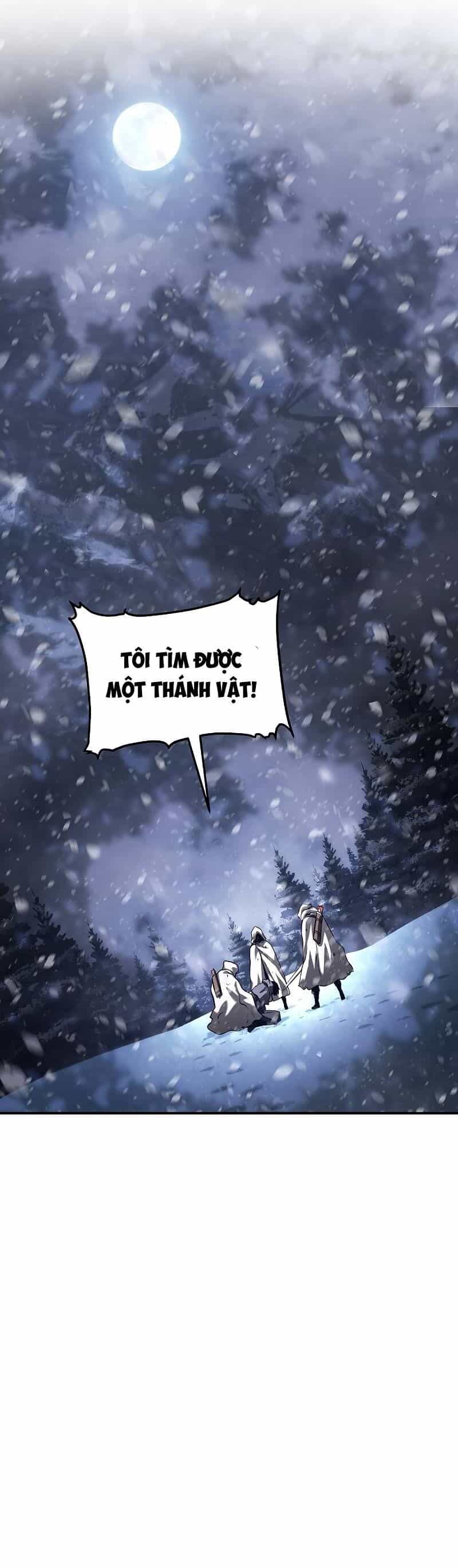 Linh Mục Tha Hóa - Chương 1 - ảnh 10