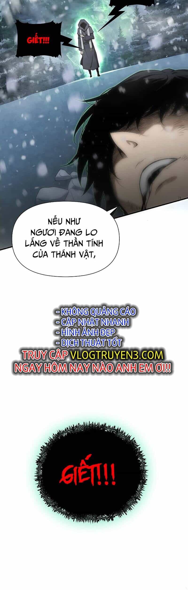 Linh Mục Tha Hóa - Chương 1 - ảnh 17