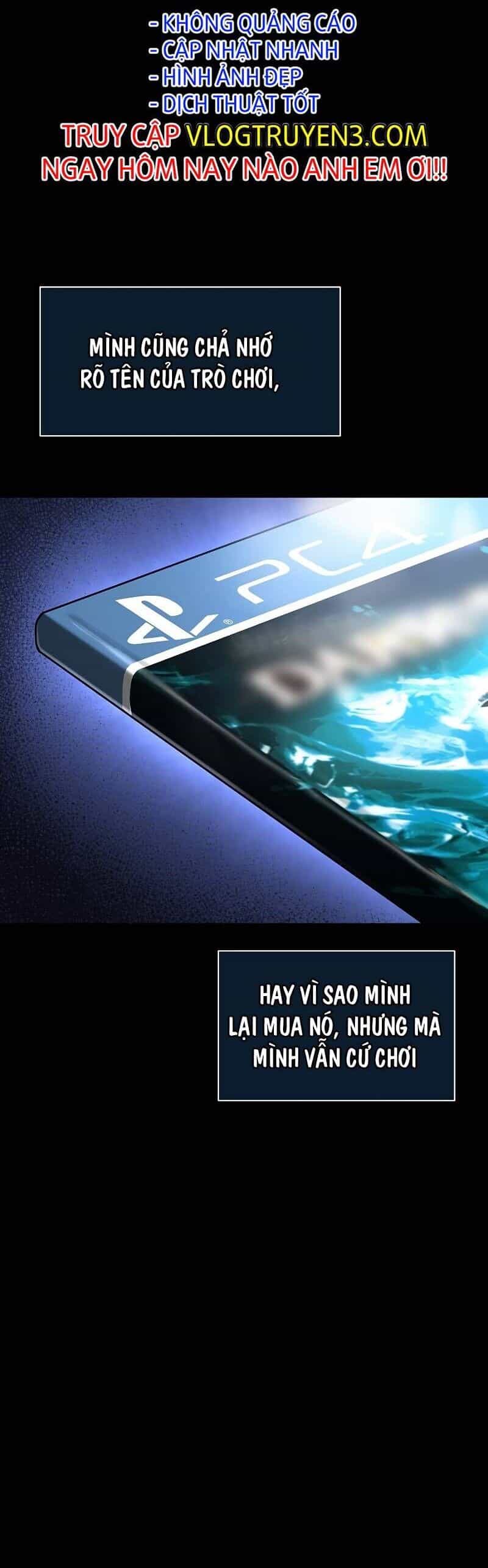 Linh Mục Tha Hóa - Chương 1 - ảnh 25
