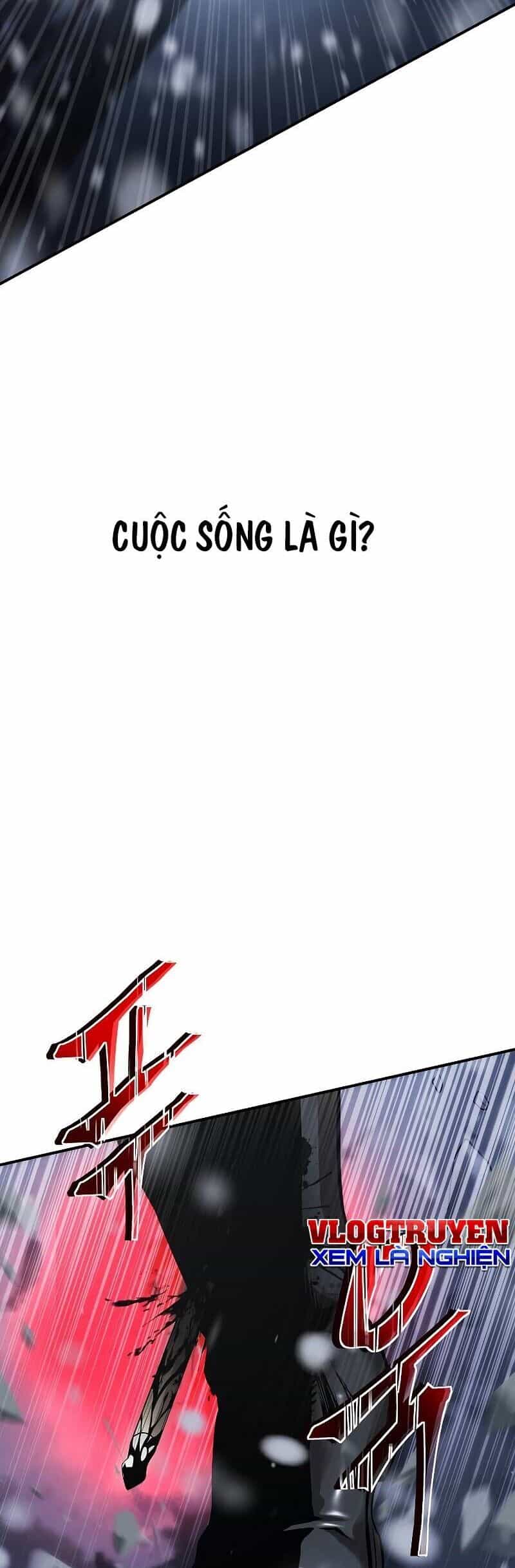 Linh Mục Tha Hóa - Chương 1 - ảnh 3