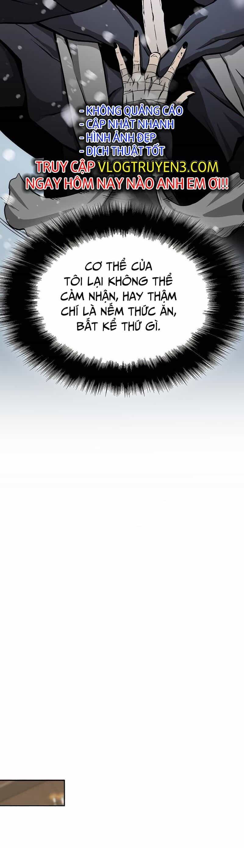 Linh Mục Tha Hóa - Chương 1 - ảnh 45
