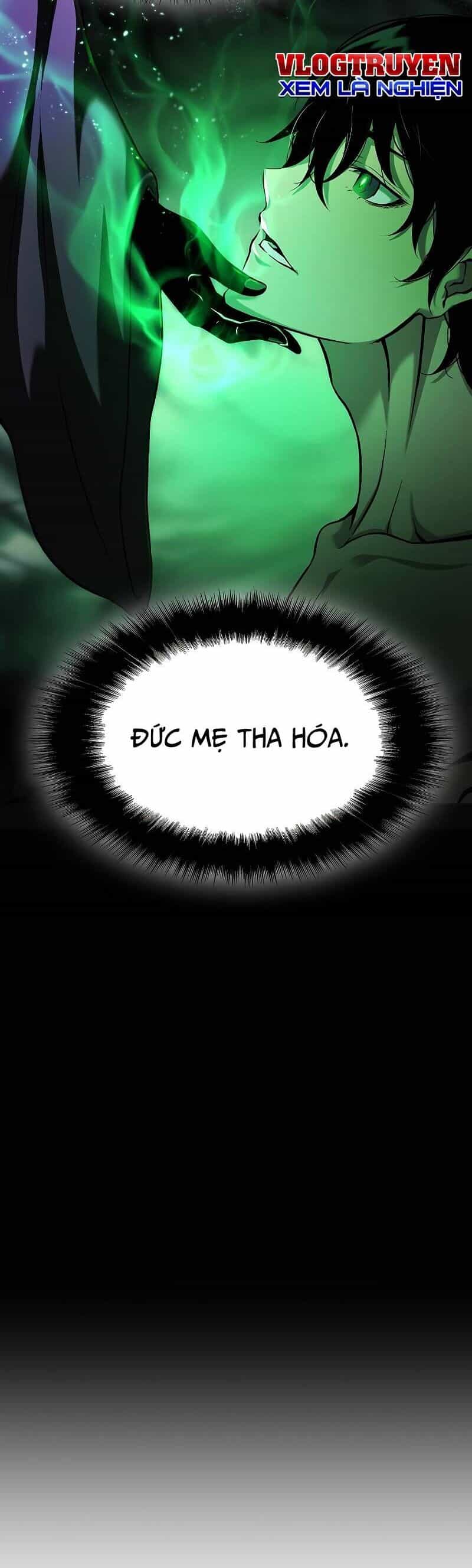 Linh Mục Tha Hóa - Chương 1 - ảnh 54