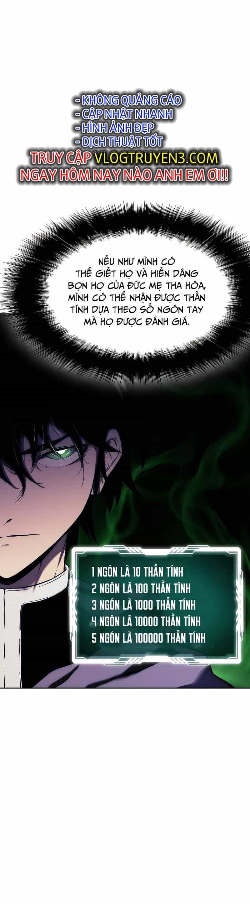 Linh Mục Tha Hóa - Chương 1 - ảnh 73