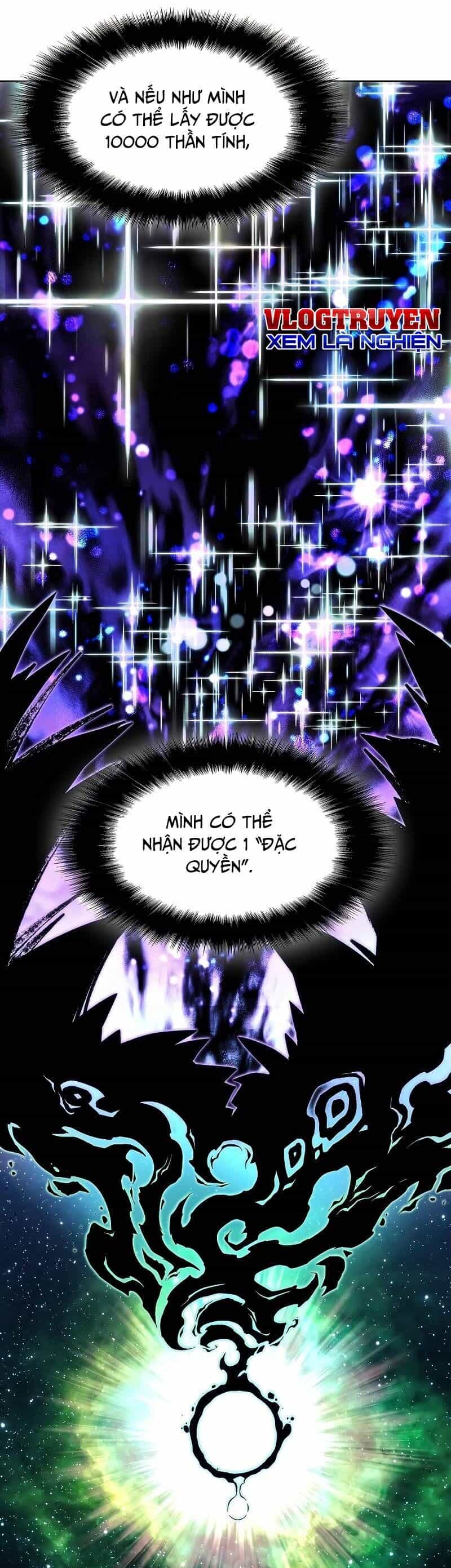 Linh Mục Tha Hóa - Chương 1 - ảnh 74