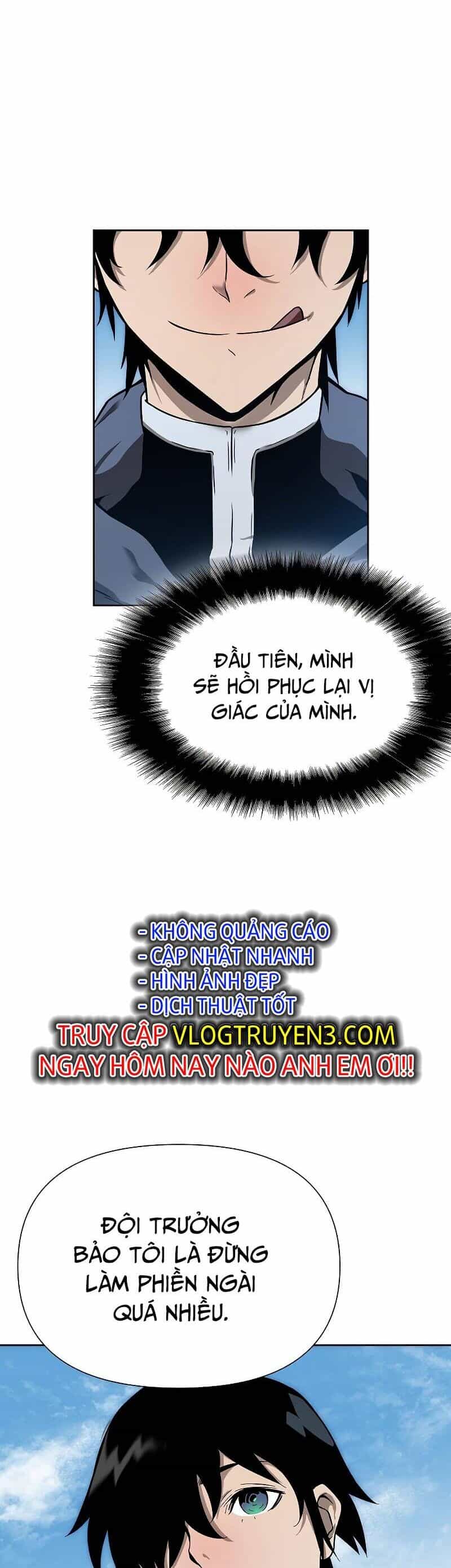 Linh Mục Tha Hóa - Chương 1 - ảnh 77