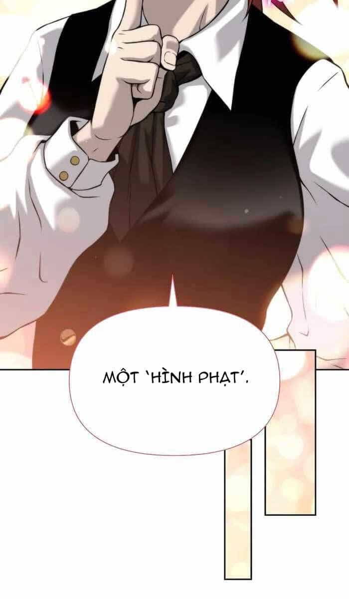 Linh Mục Tha Hóa - Chương 9 - ảnh 103