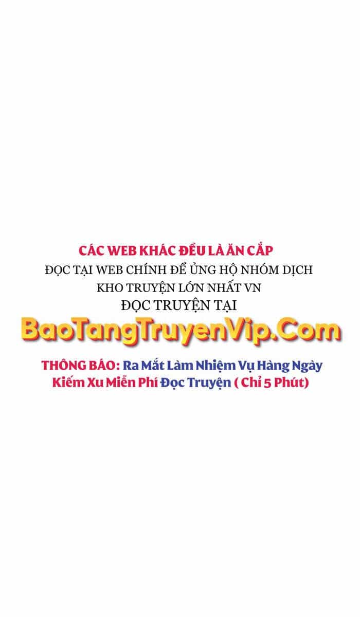 Linh Mục Tha Hóa - Chương 9 - ảnh 104