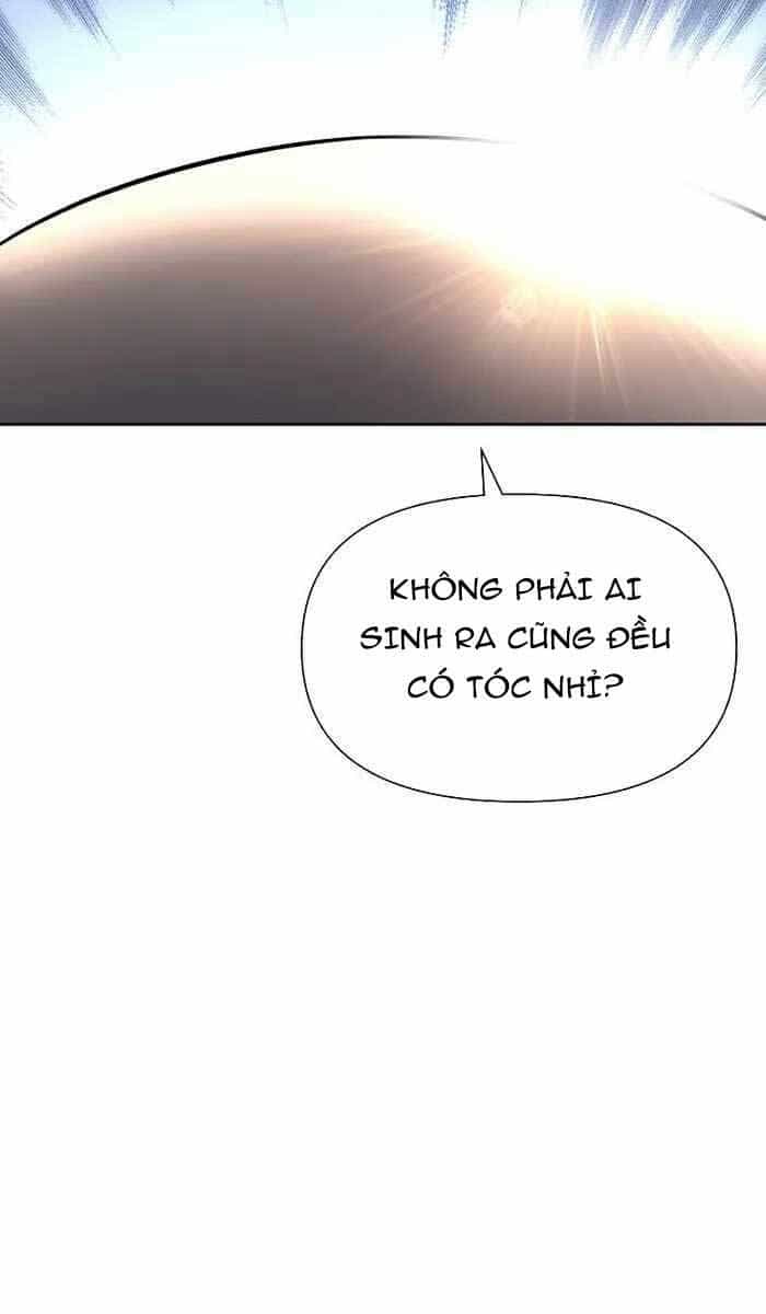 Linh Mục Tha Hóa - Chương 9 - ảnh 107