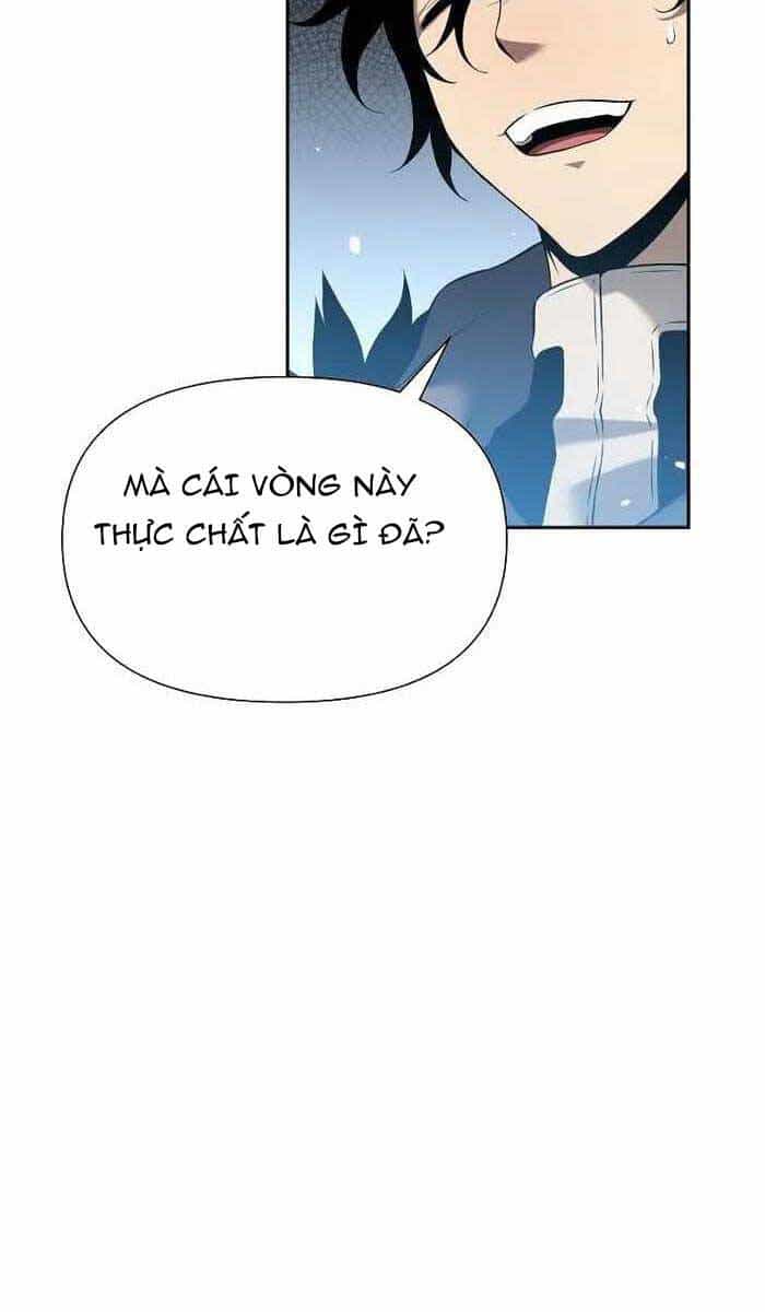 Linh Mục Tha Hóa - Chương 9 - ảnh 11