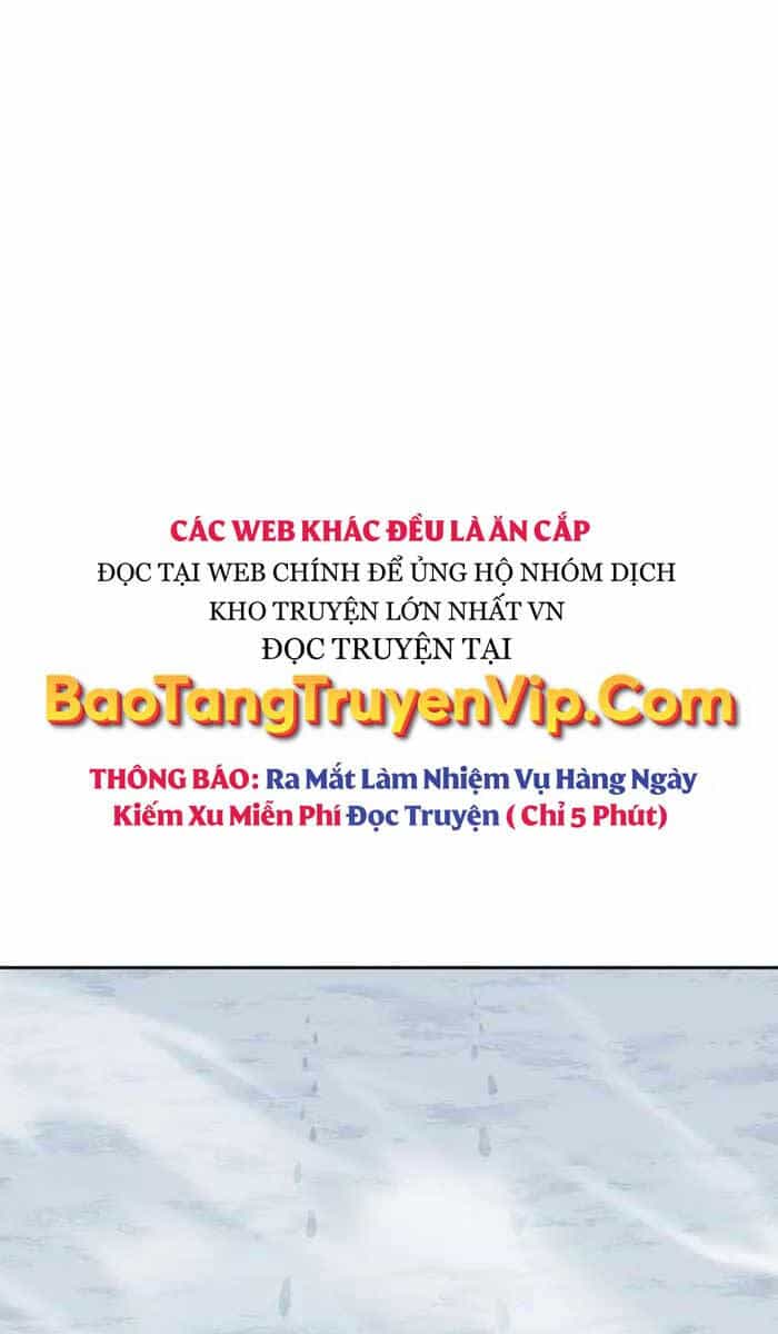 Linh Mục Tha Hóa - Chương 9 - ảnh 123