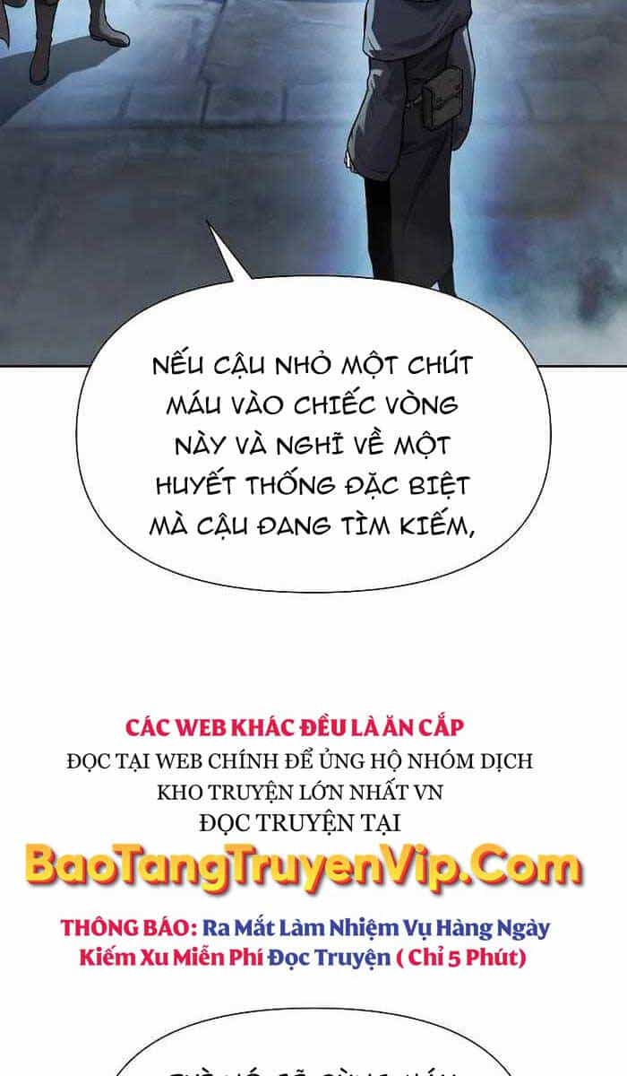 Linh Mục Tha Hóa - Chương 9 - ảnh 13