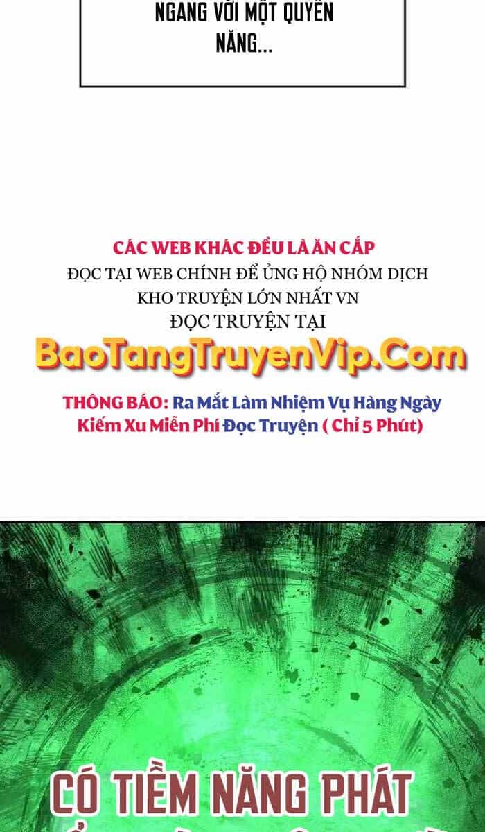 Linh Mục Tha Hóa - Chương 9 - ảnh 132