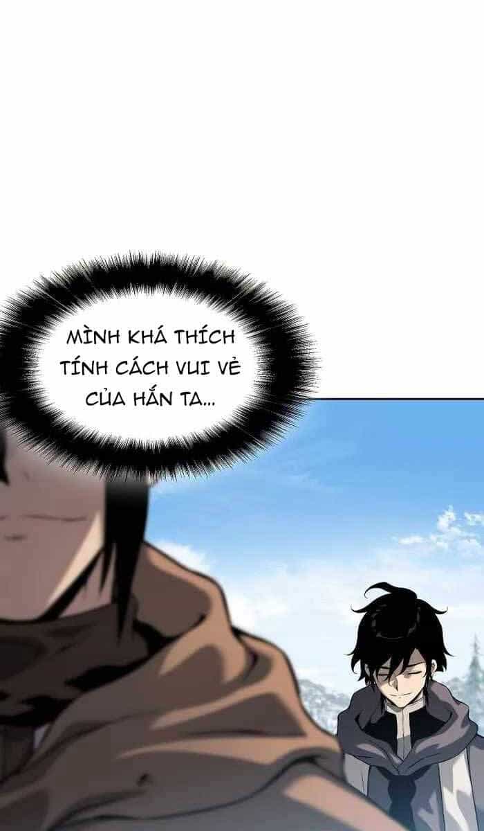 Linh Mục Tha Hóa - Chương 9 - ảnh 135