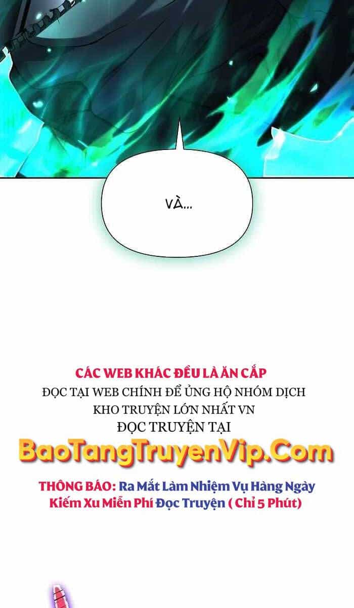 Linh Mục Tha Hóa - Chương 9 - ảnh 143