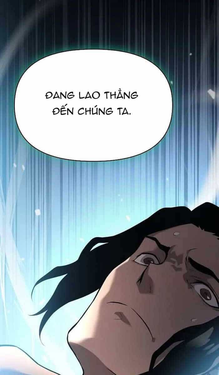 Linh Mục Tha Hóa - Chương 9 - ảnh 145
