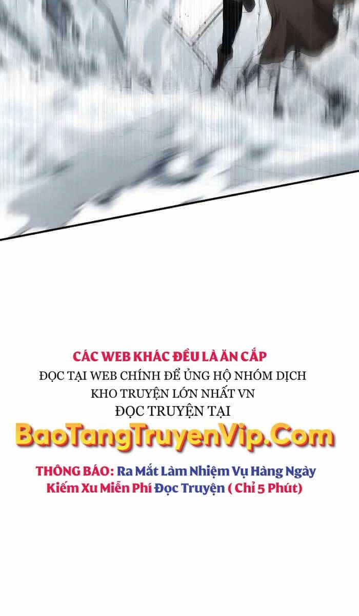 Linh Mục Tha Hóa - Chương 9 - ảnh 148
