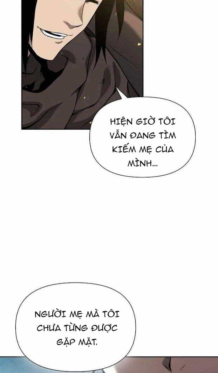 Linh Mục Tha Hóa - Chương 9 - ảnh 17