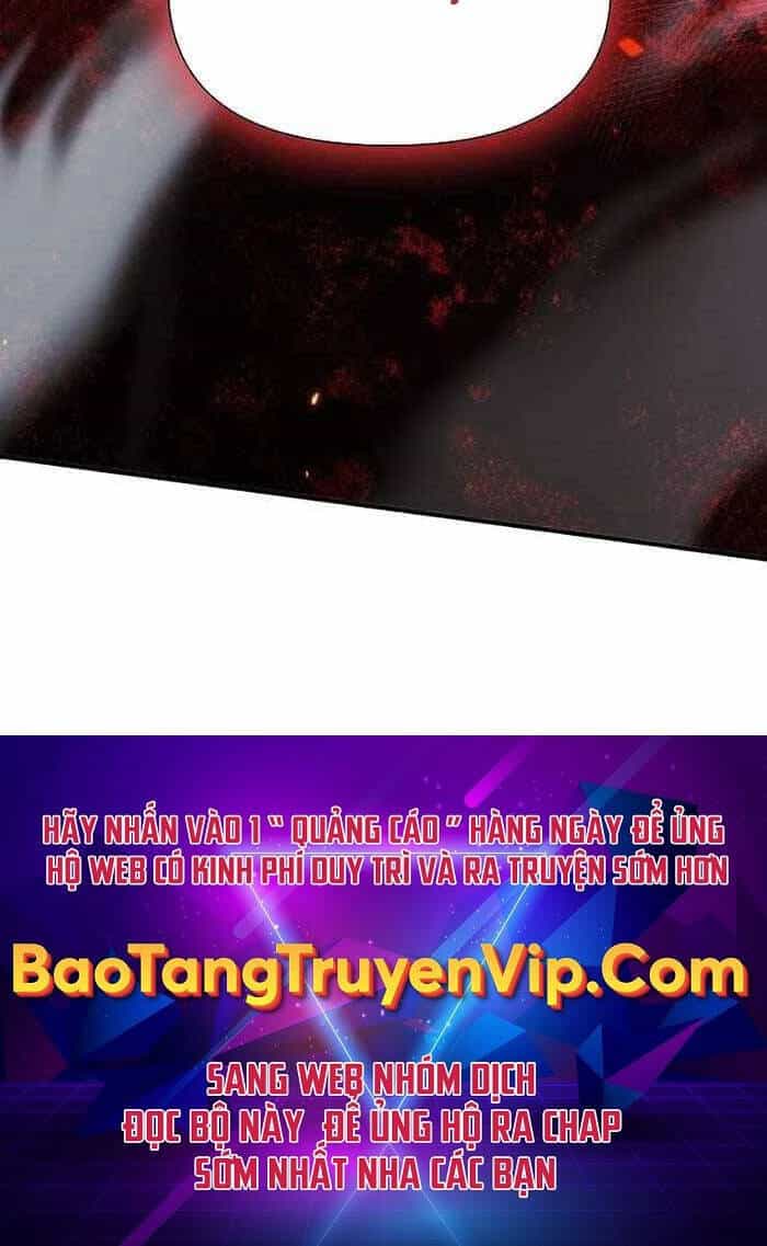 Linh Mục Tha Hóa - Chương 9 - ảnh 174