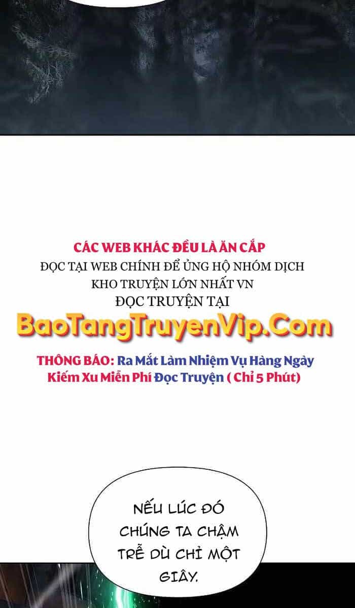 Linh Mục Tha Hóa - Chương 9 - ảnh 27