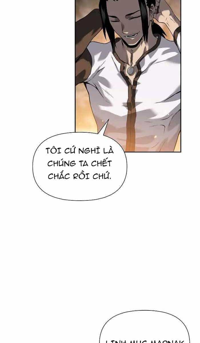 Linh Mục Tha Hóa - Chương 9 - ảnh 30