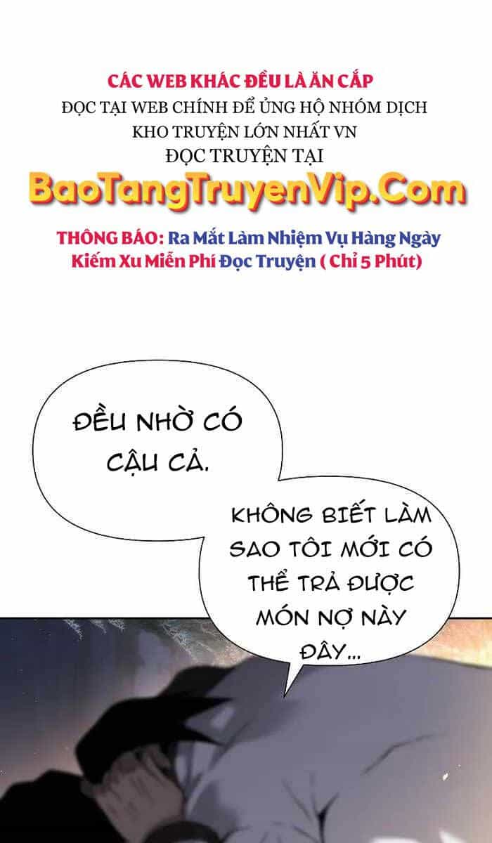 Linh Mục Tha Hóa - Chương 9 - ảnh 48