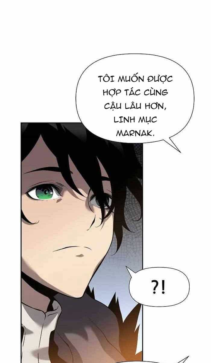Linh Mục Tha Hóa - Chương 9 - ảnh 52