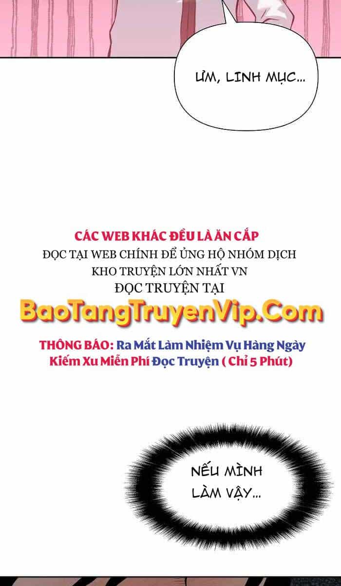 Linh Mục Tha Hóa - Chương 9 - ảnh 65