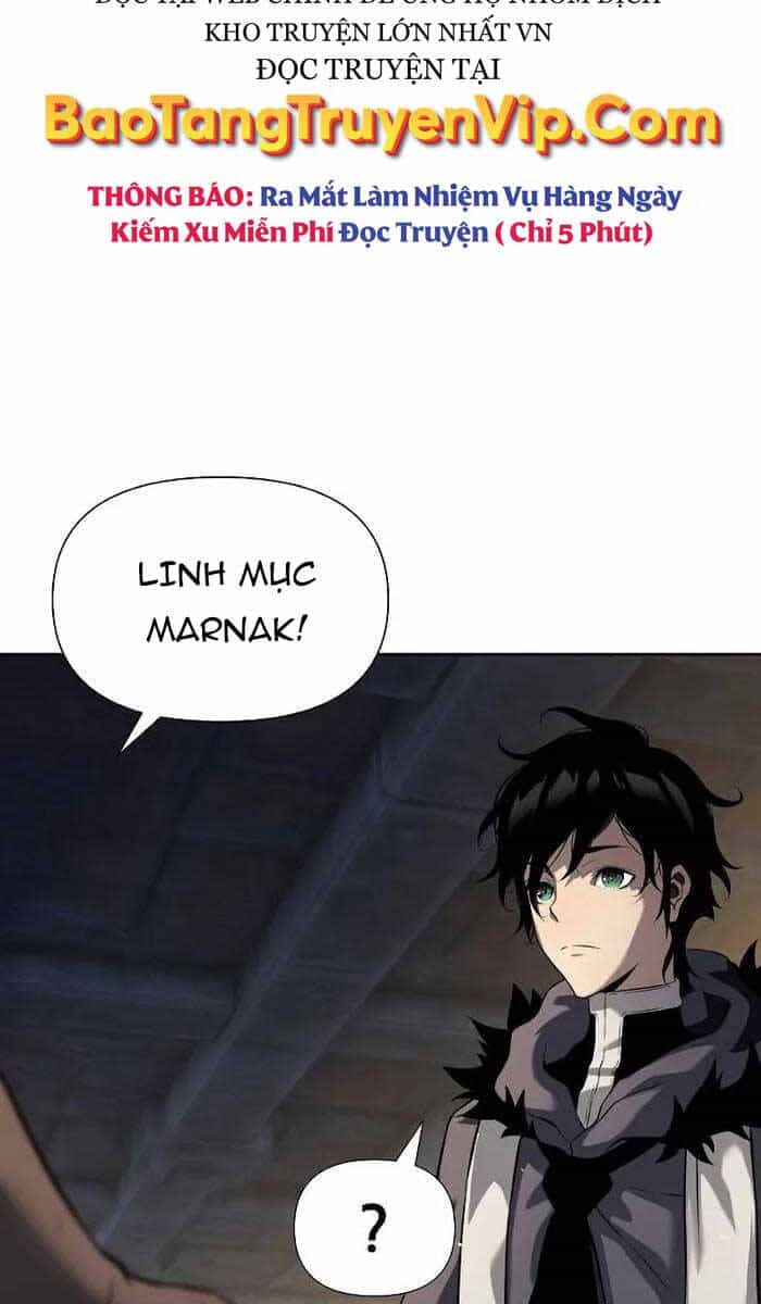 Linh Mục Tha Hóa - Chương 9 - ảnh 7