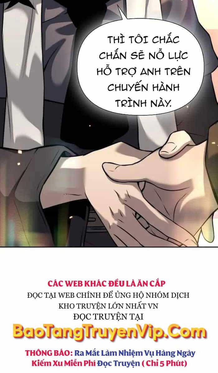 Linh Mục Tha Hóa - Chương 9 - ảnh 70