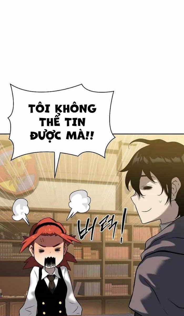 Linh Mục Tha Hóa - Chương 9 - ảnh 76
