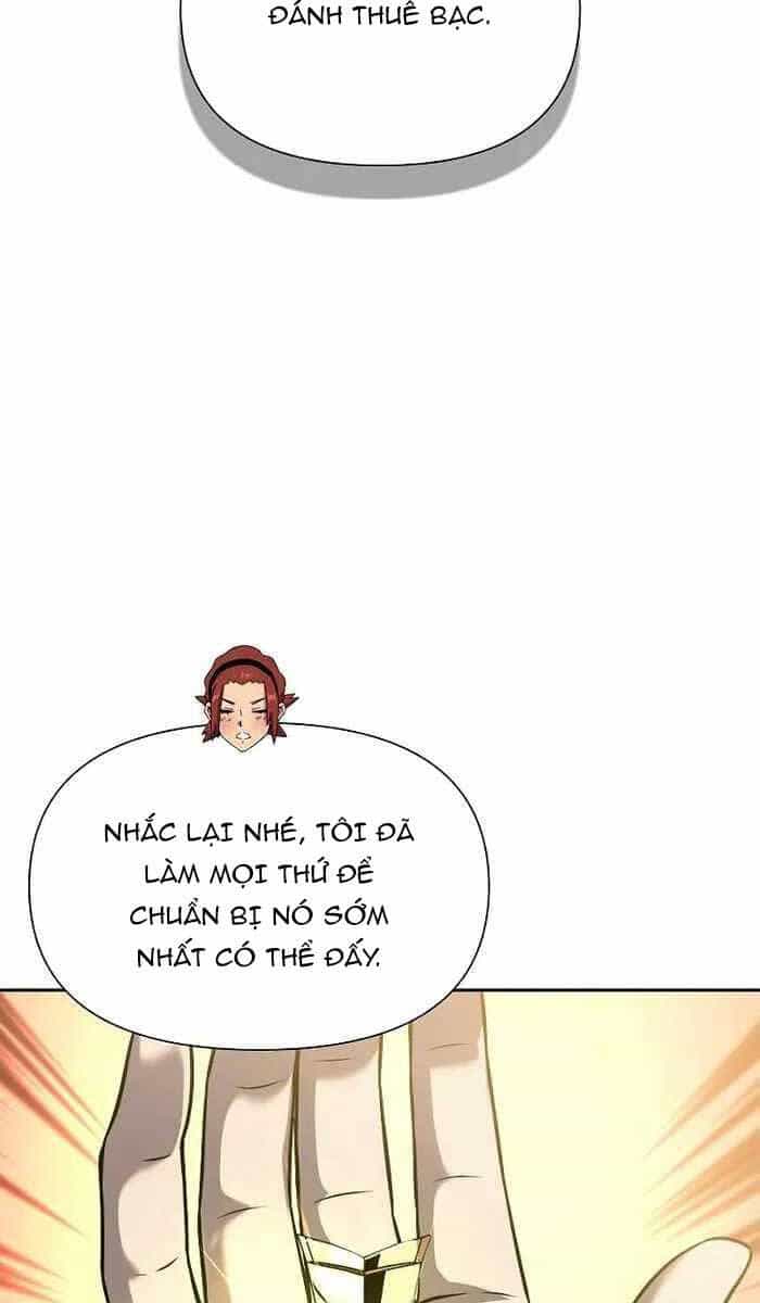 Linh Mục Tha Hóa - Chương 9 - ảnh 83