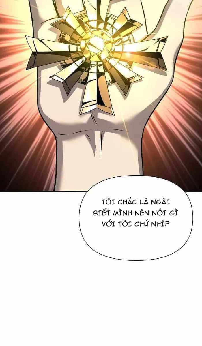 Linh Mục Tha Hóa - Chương 9 - ảnh 84