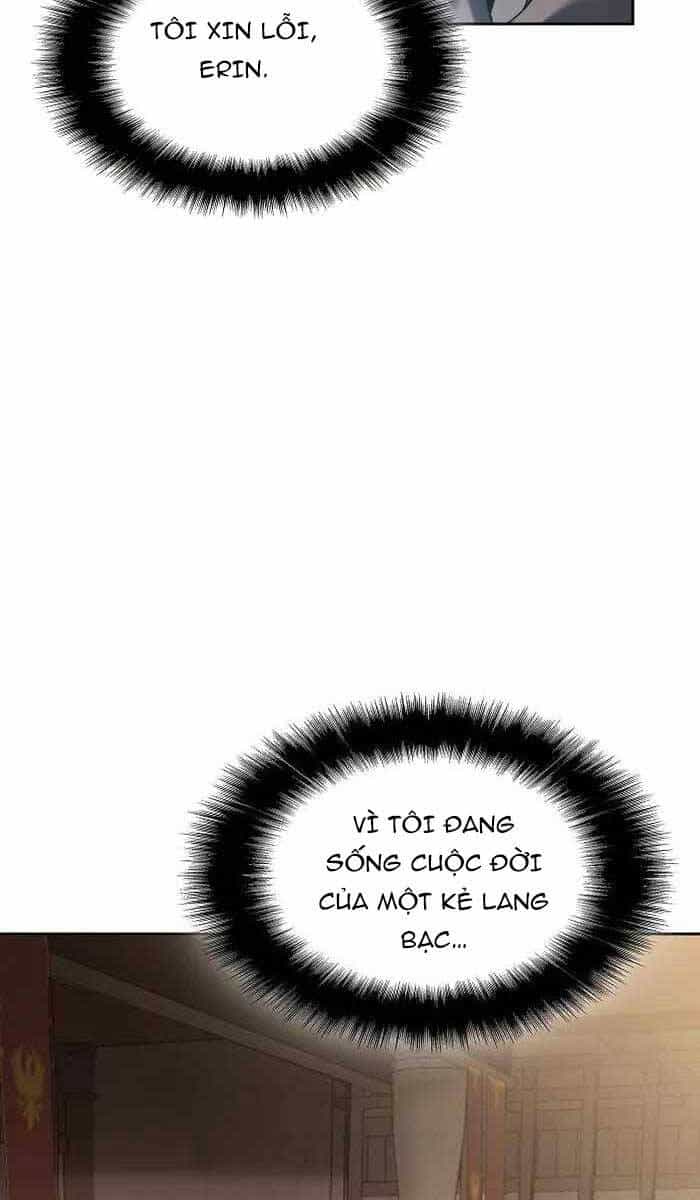 Linh Mục Tha Hóa - Chương 9 - ảnh 90