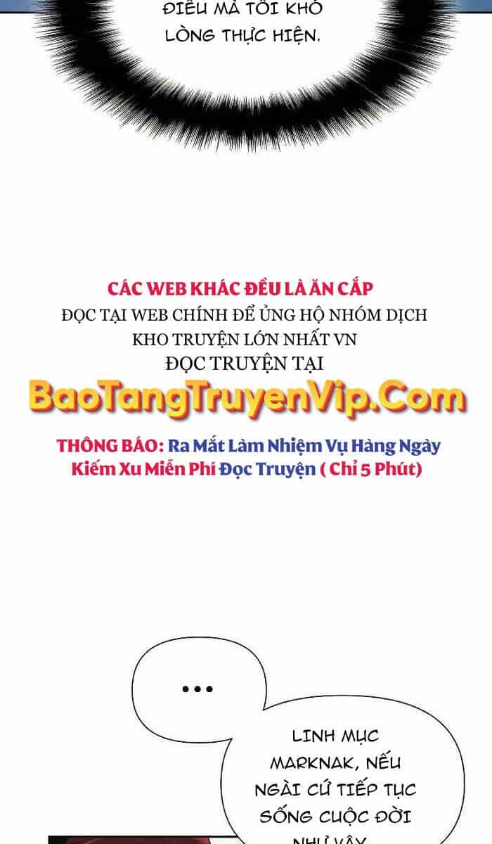 Linh Mục Tha Hóa - Chương 9 - ảnh 92