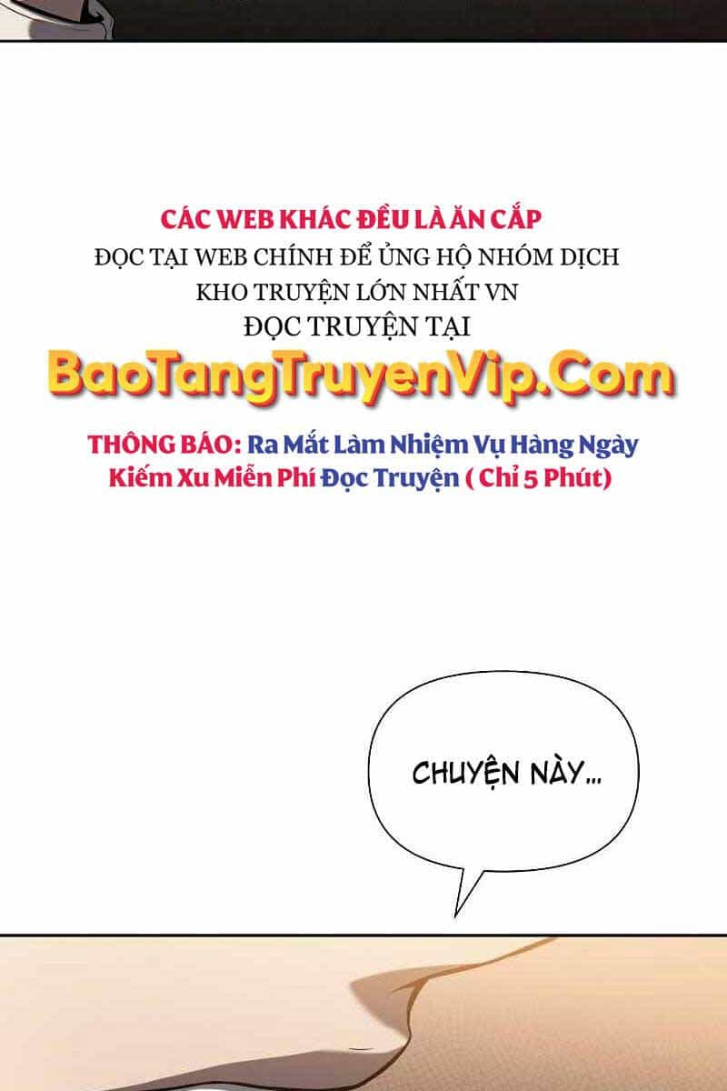 Linh Mục Tha Hóa - Chương 10 - ảnh 100