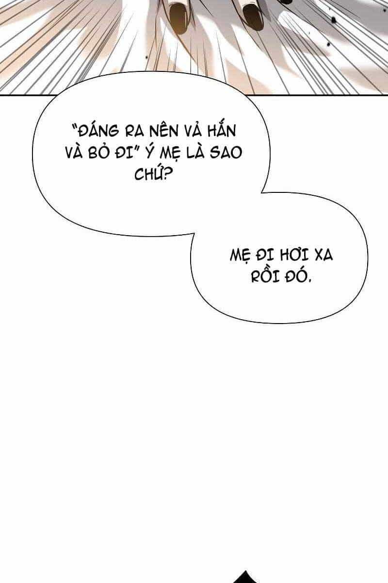Linh Mục Tha Hóa - Chương 10 - ảnh 106