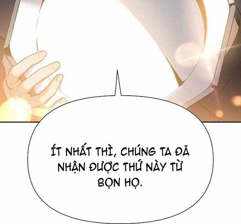 Linh Mục Tha Hóa - Chương 10 - ảnh 108