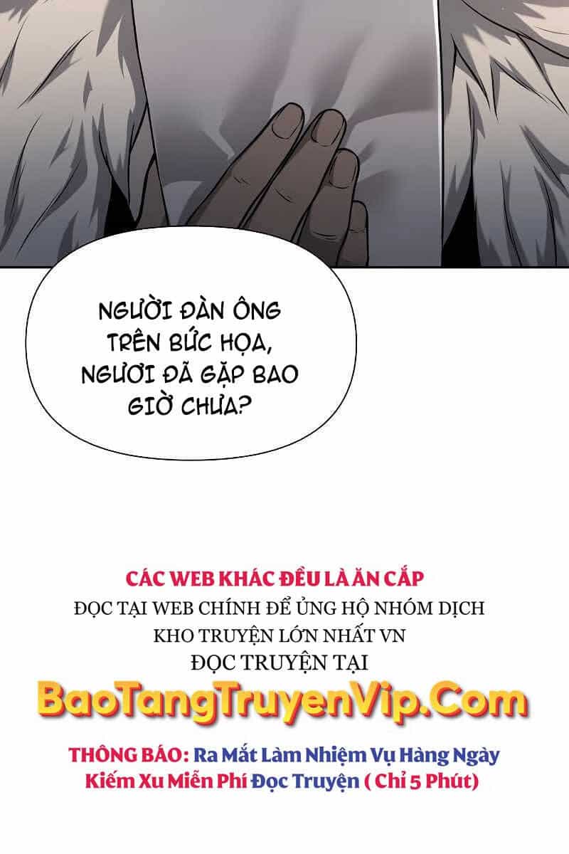 Linh Mục Tha Hóa - Chương 10 - ảnh 11