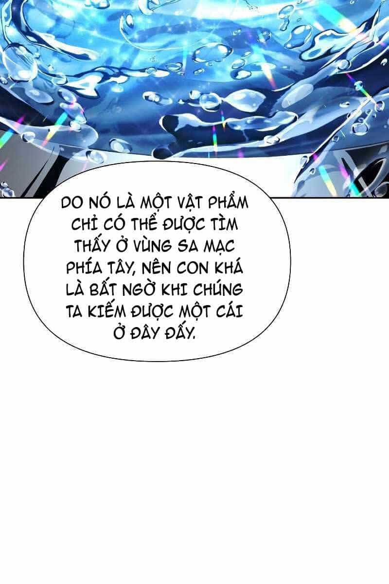 Linh Mục Tha Hóa - Chương 10 - ảnh 110