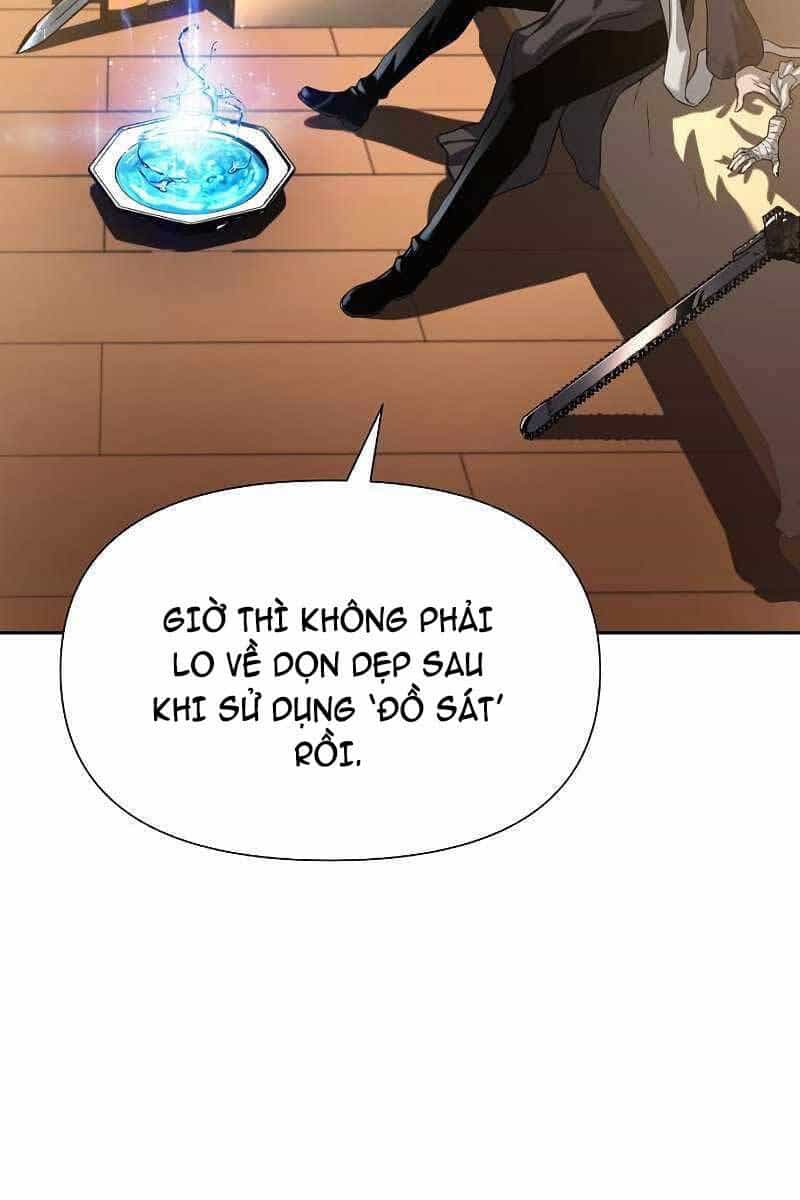 Linh Mục Tha Hóa - Chương 10 - ảnh 112