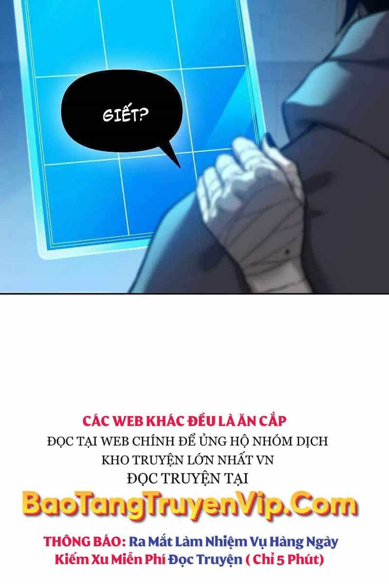 Linh Mục Tha Hóa - Chương 10 - ảnh 118