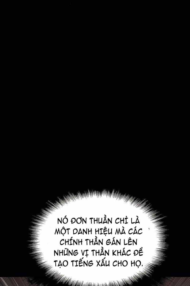 Linh Mục Tha Hóa - Chương 10 - ảnh 129