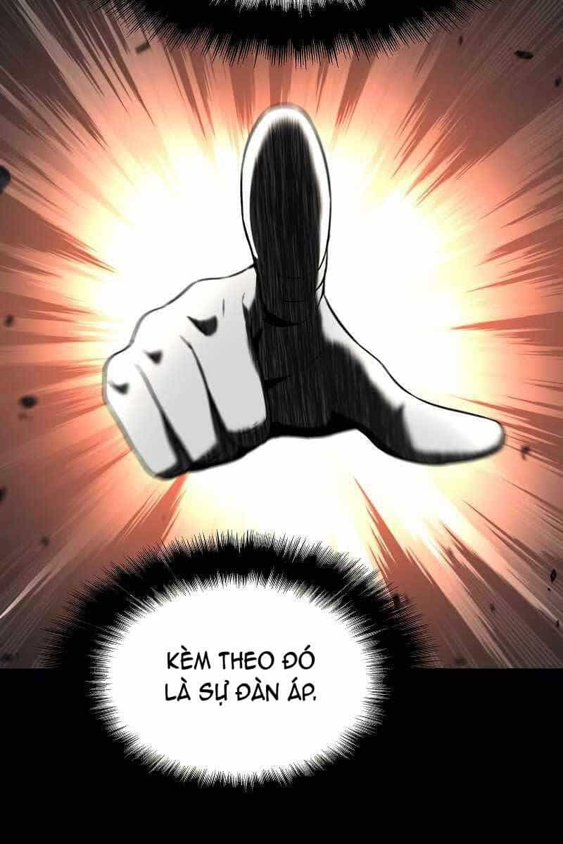 Linh Mục Tha Hóa - Chương 10 - ảnh 130