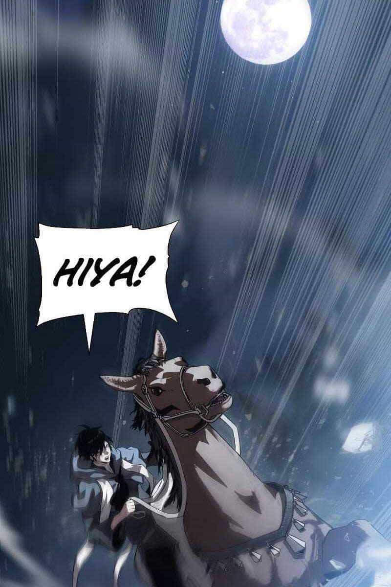 Linh Mục Tha Hóa - Chương 10 - ảnh 142
