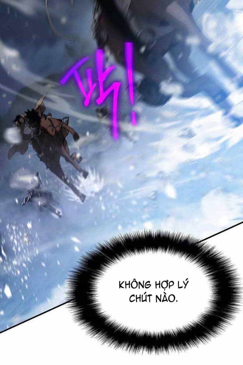 Linh Mục Tha Hóa - Chương 10 - ảnh 143