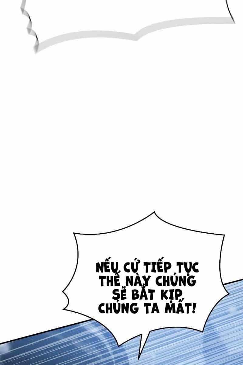 Linh Mục Tha Hóa - Chương 10 - ảnh 154